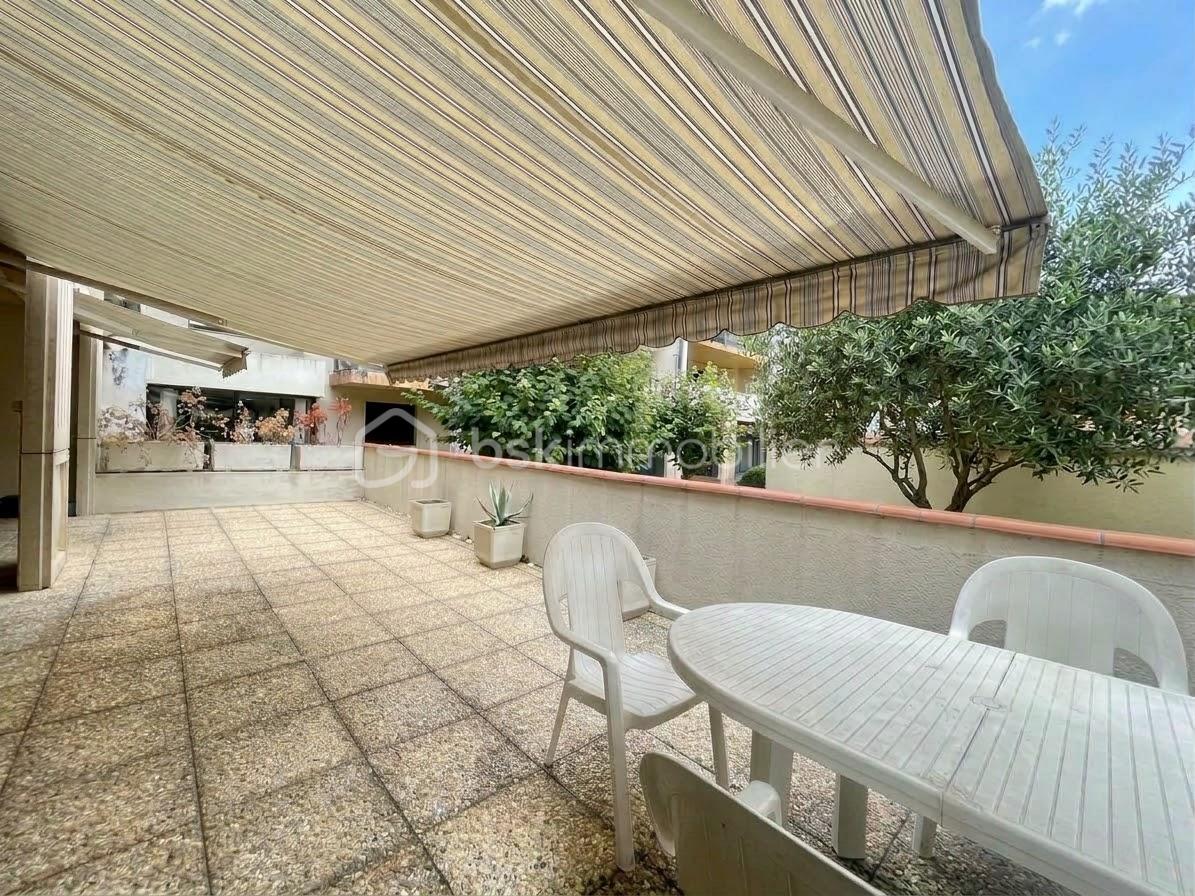 terrasse 2.jpg