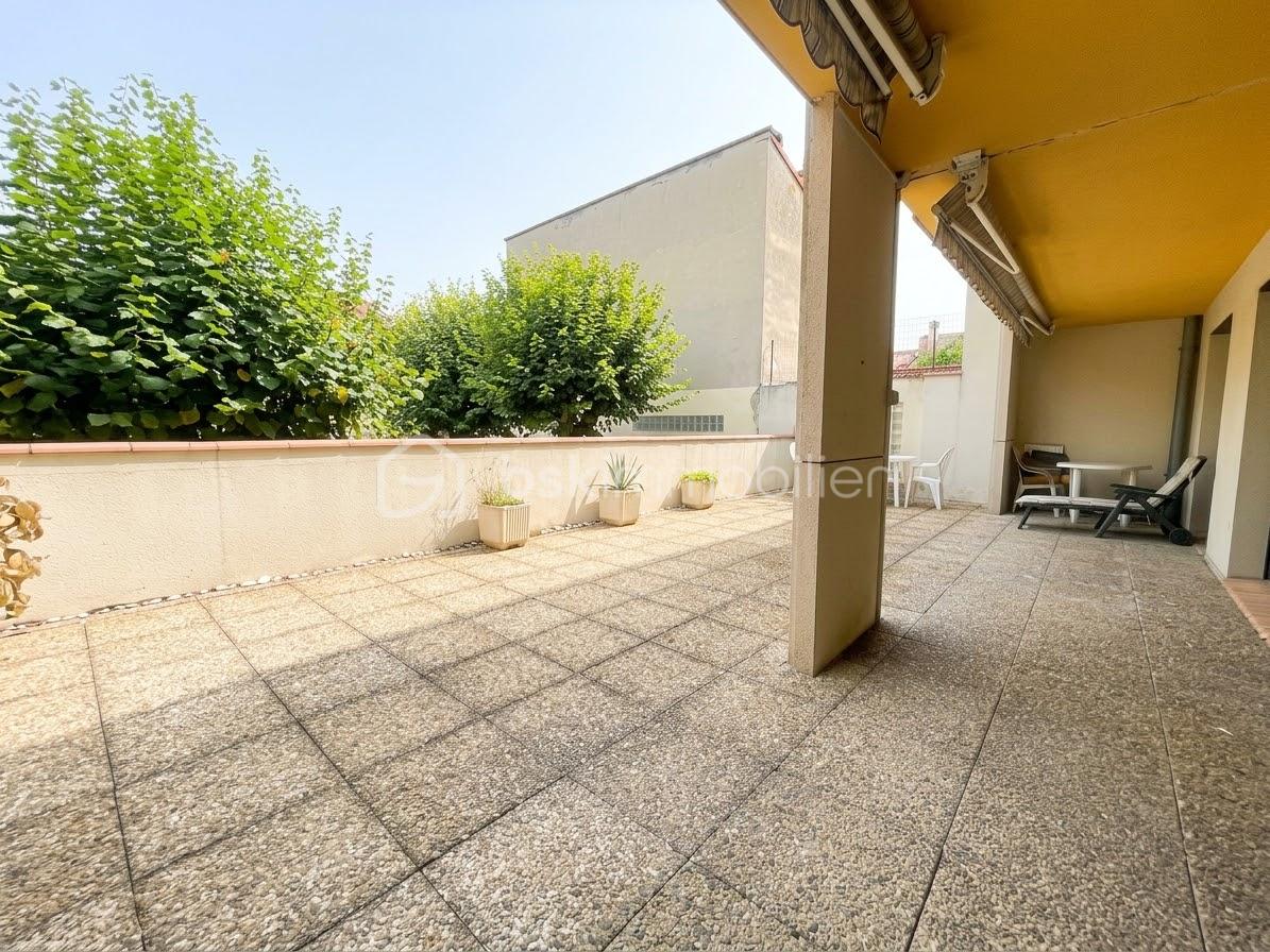 terrasse 1.jpg