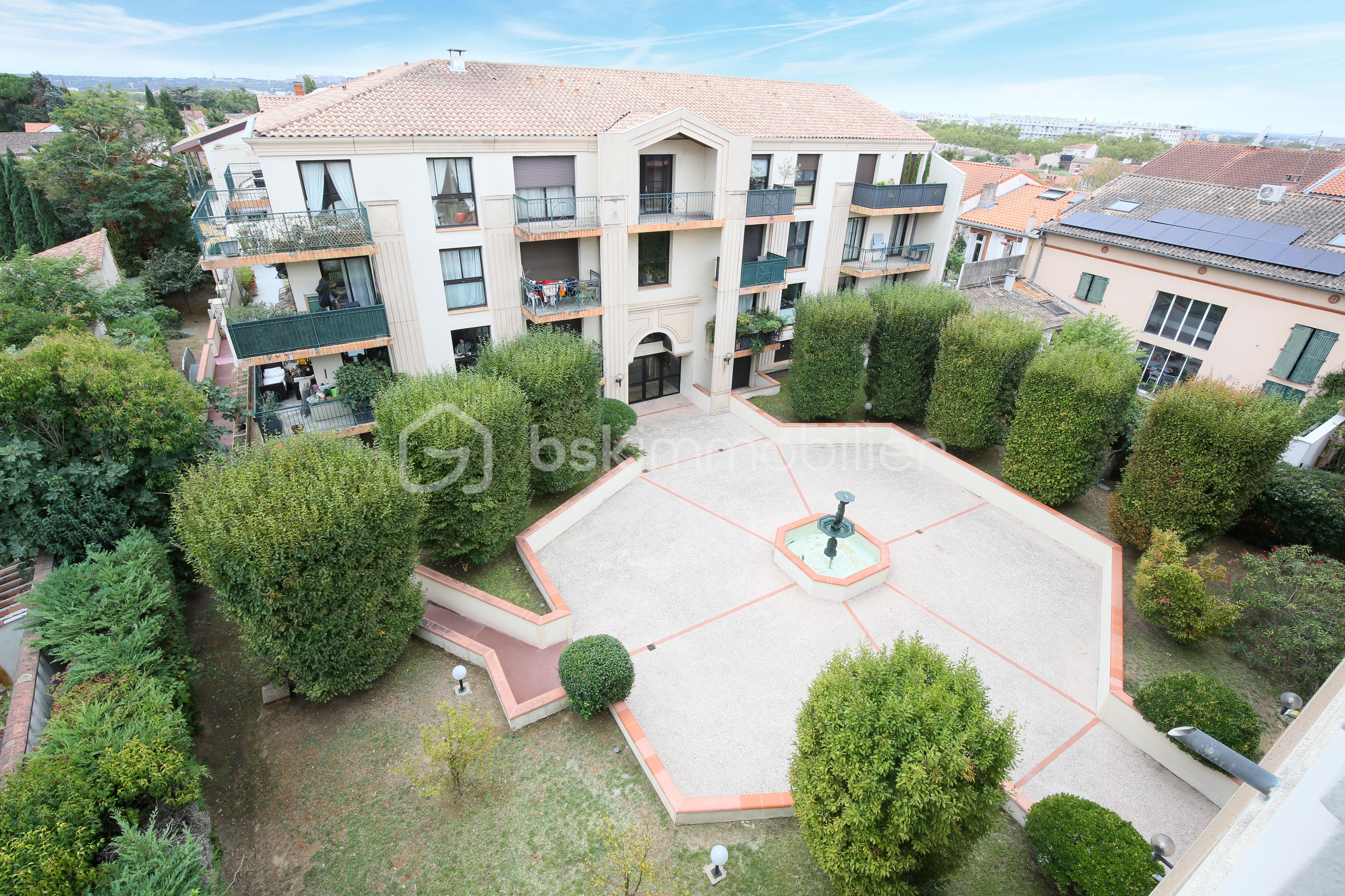 11 - Balcon 06.jpg