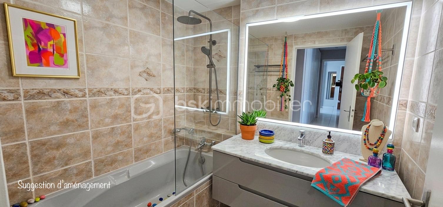 salle de bain IA CHEMIN VERT.png