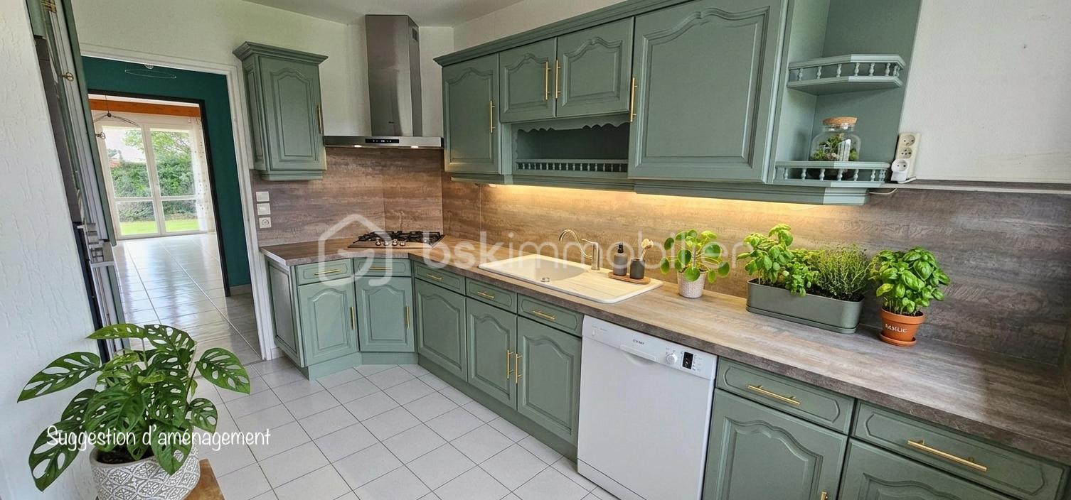 CuiSine ia chemin vert.png