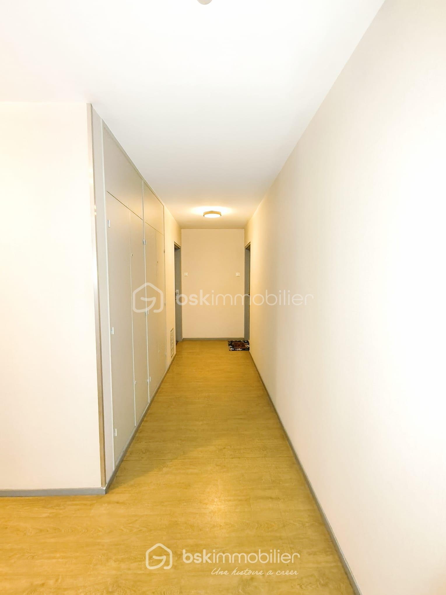 WhatsApp Image 2026-03-25 at 13.48.32.jpeg