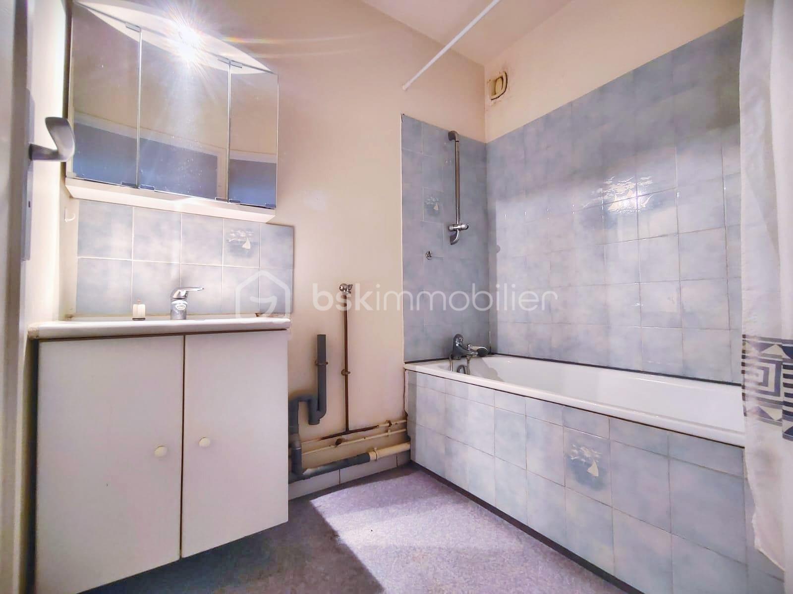 WhatsApp Image 2026-03-23 at 14.22.12 (5).jpeg