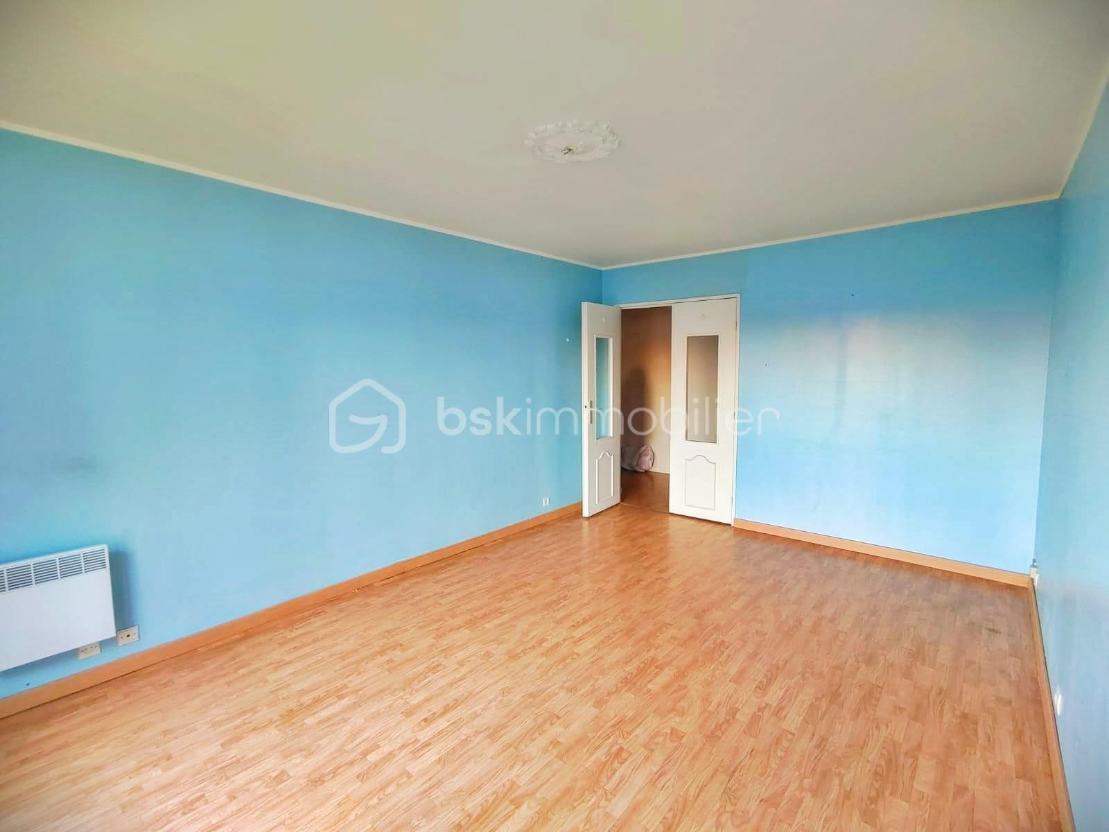 WhatsApp Image 2026-03-23 at 14.22.12 (3).jpeg