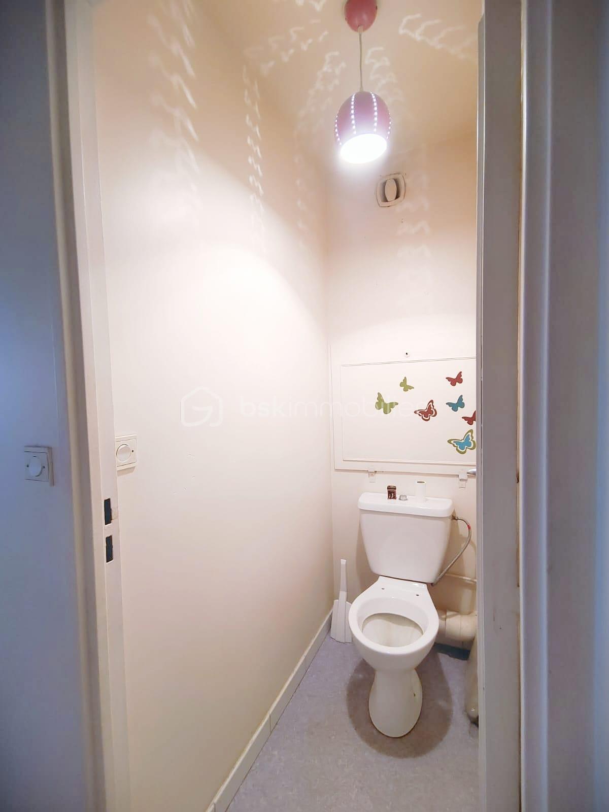 WhatsApp Image 2026-03-23 at 14.22.12 (6).jpeg