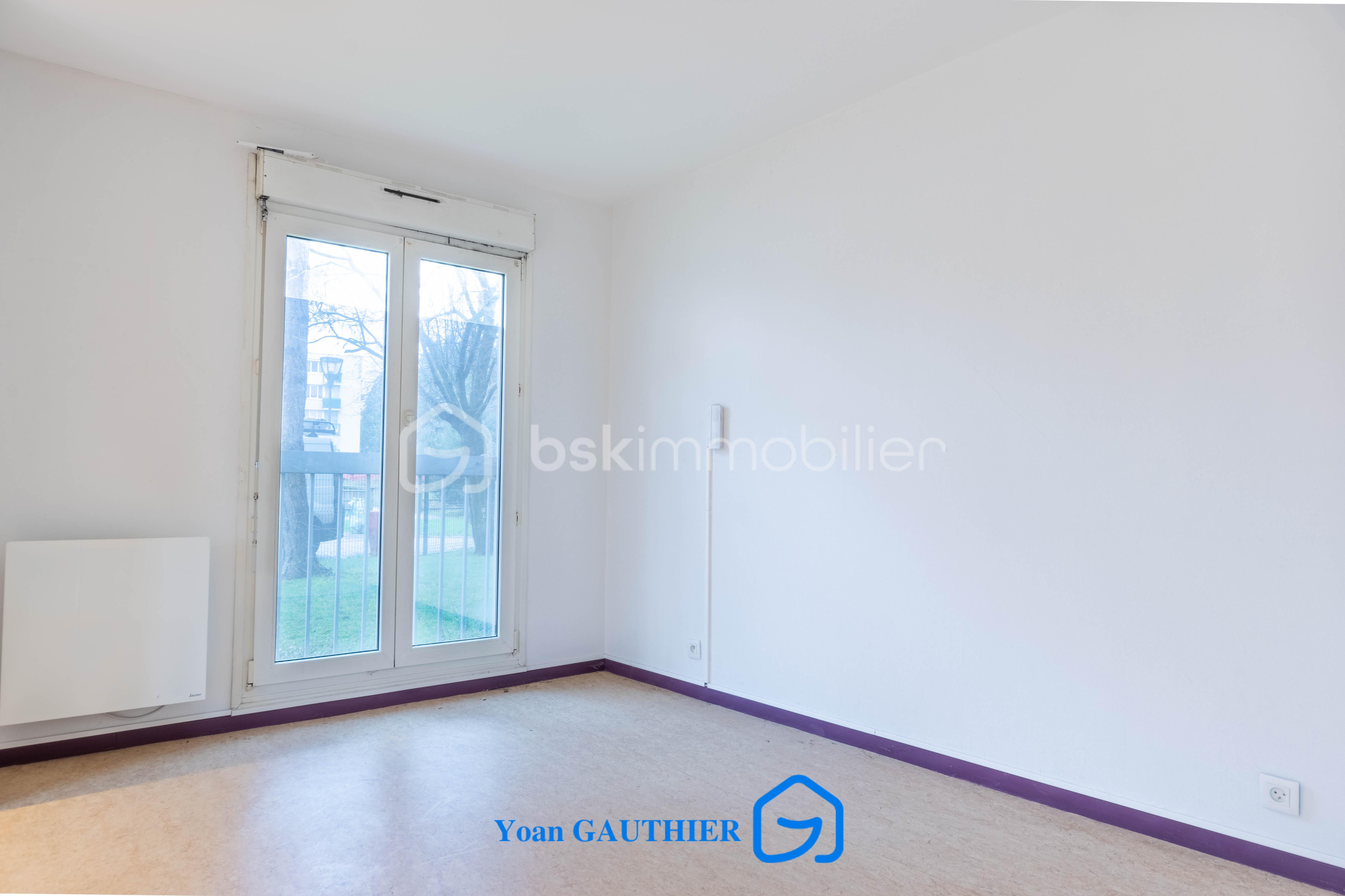 Appartement de 69 m² - Collignon-3.jpg