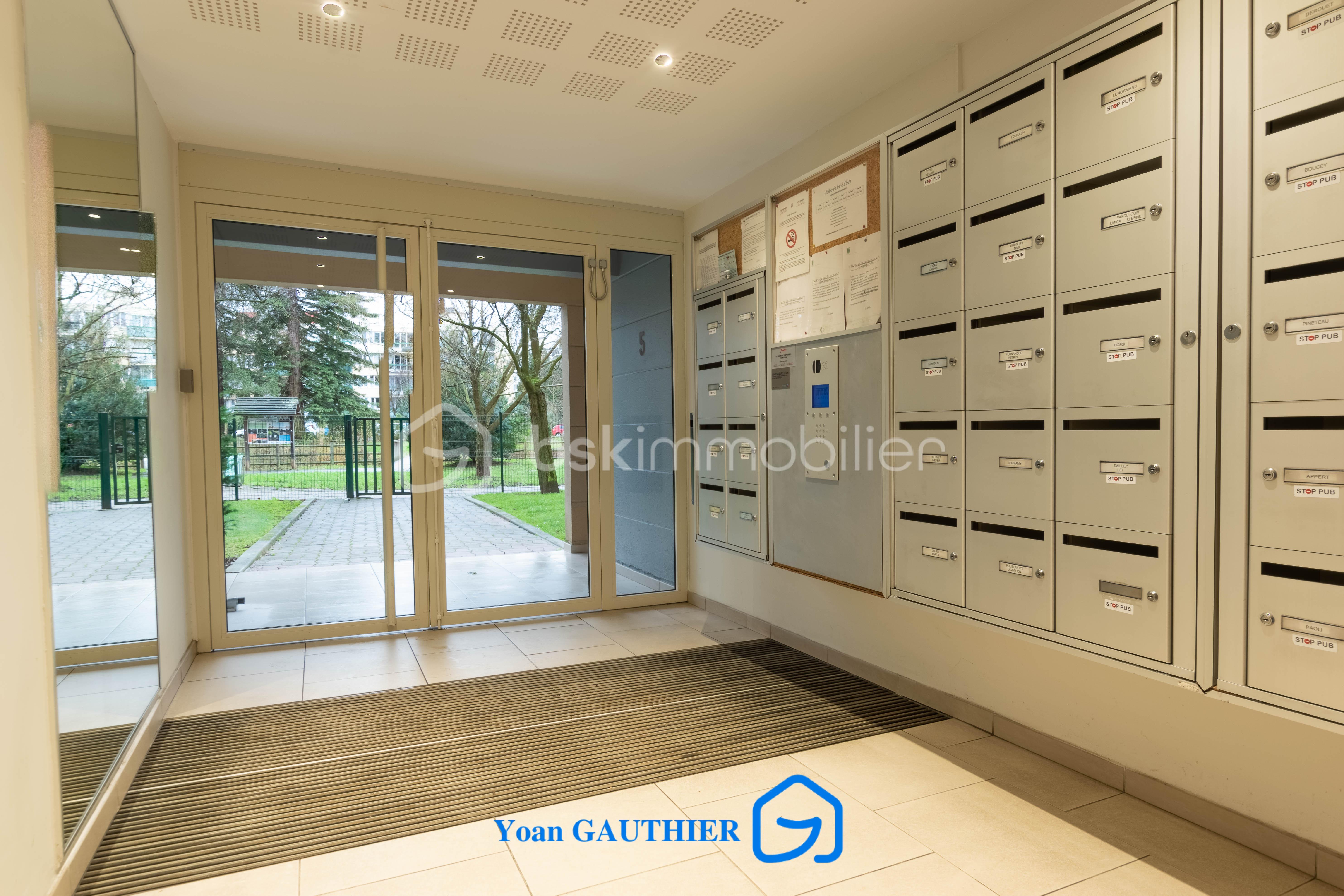 Appartement de 69 m² - Collignon-6.jpg