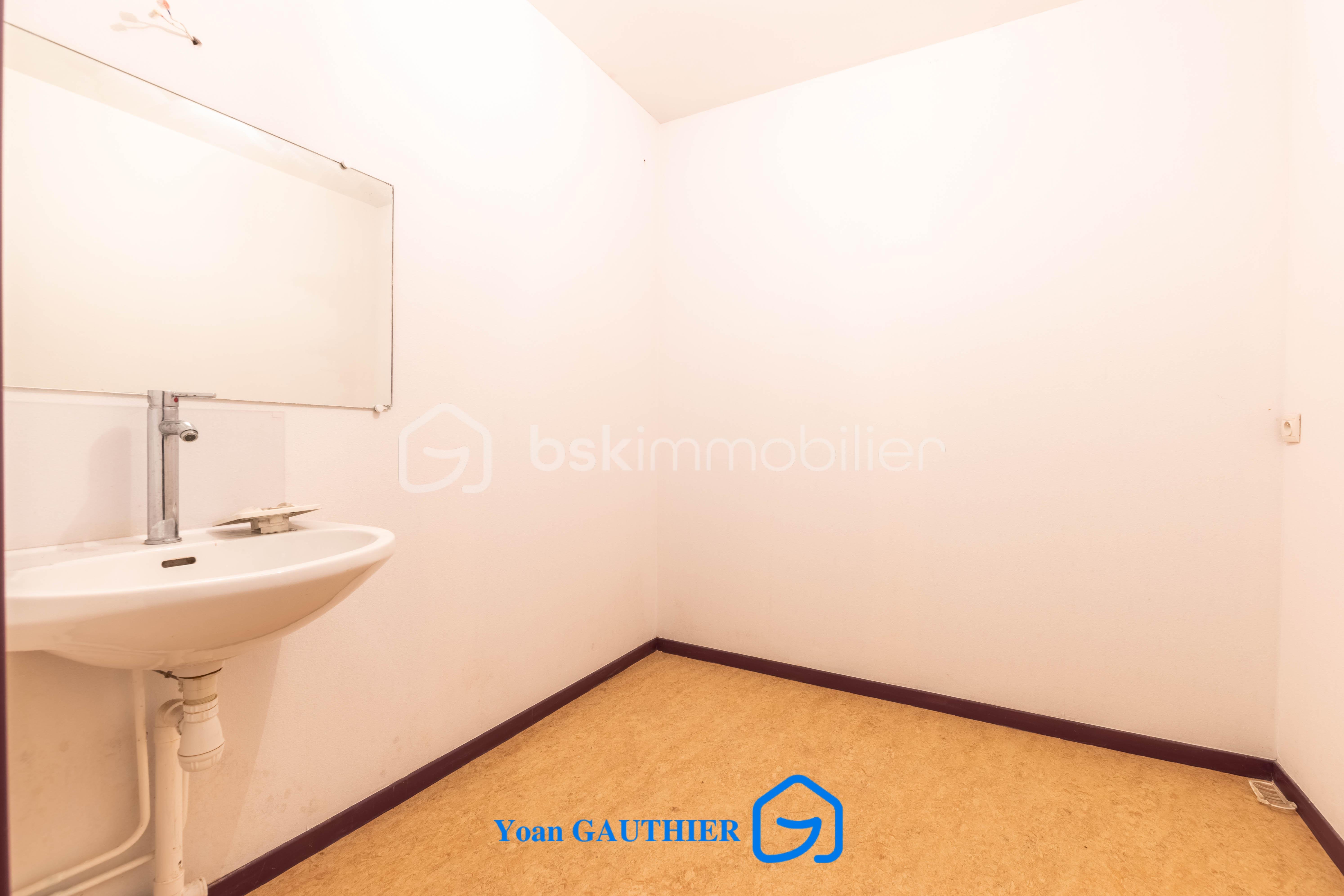 Appartement de 69 m² - Collignon-5.jpg