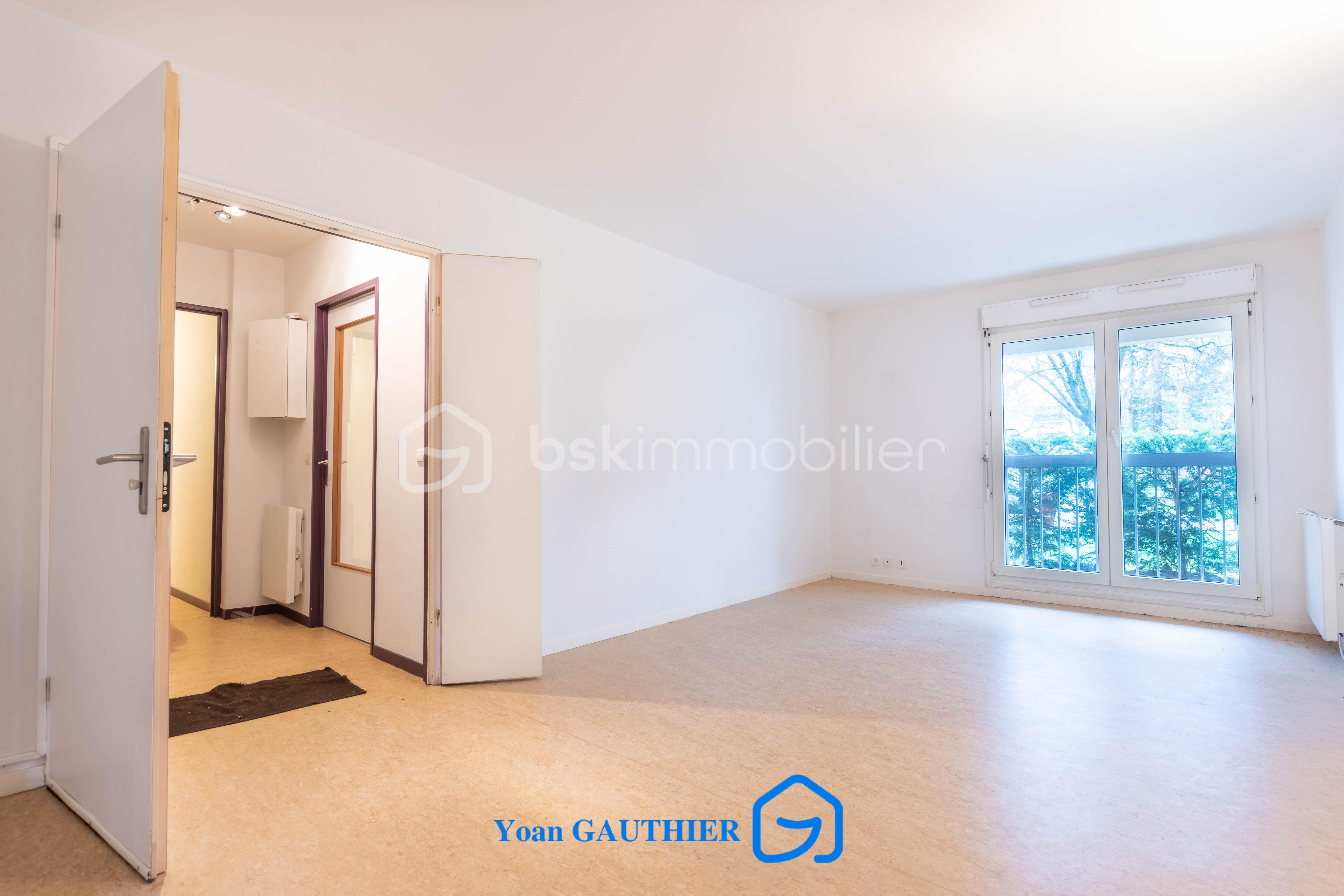 Appartement de 69 m² - Collignon-4.jpg