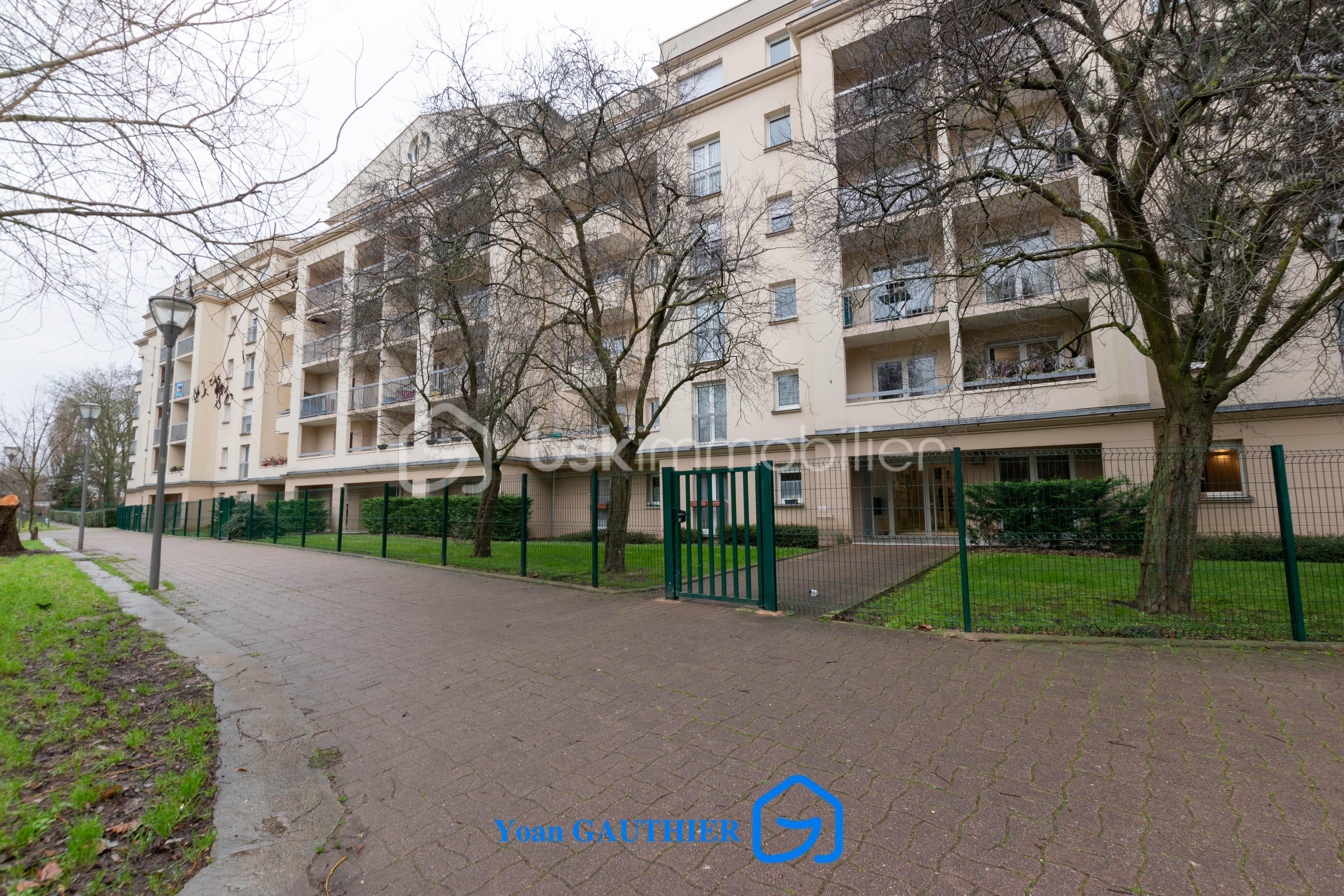 Appartement de 69 m² - Collignon-7.jpg