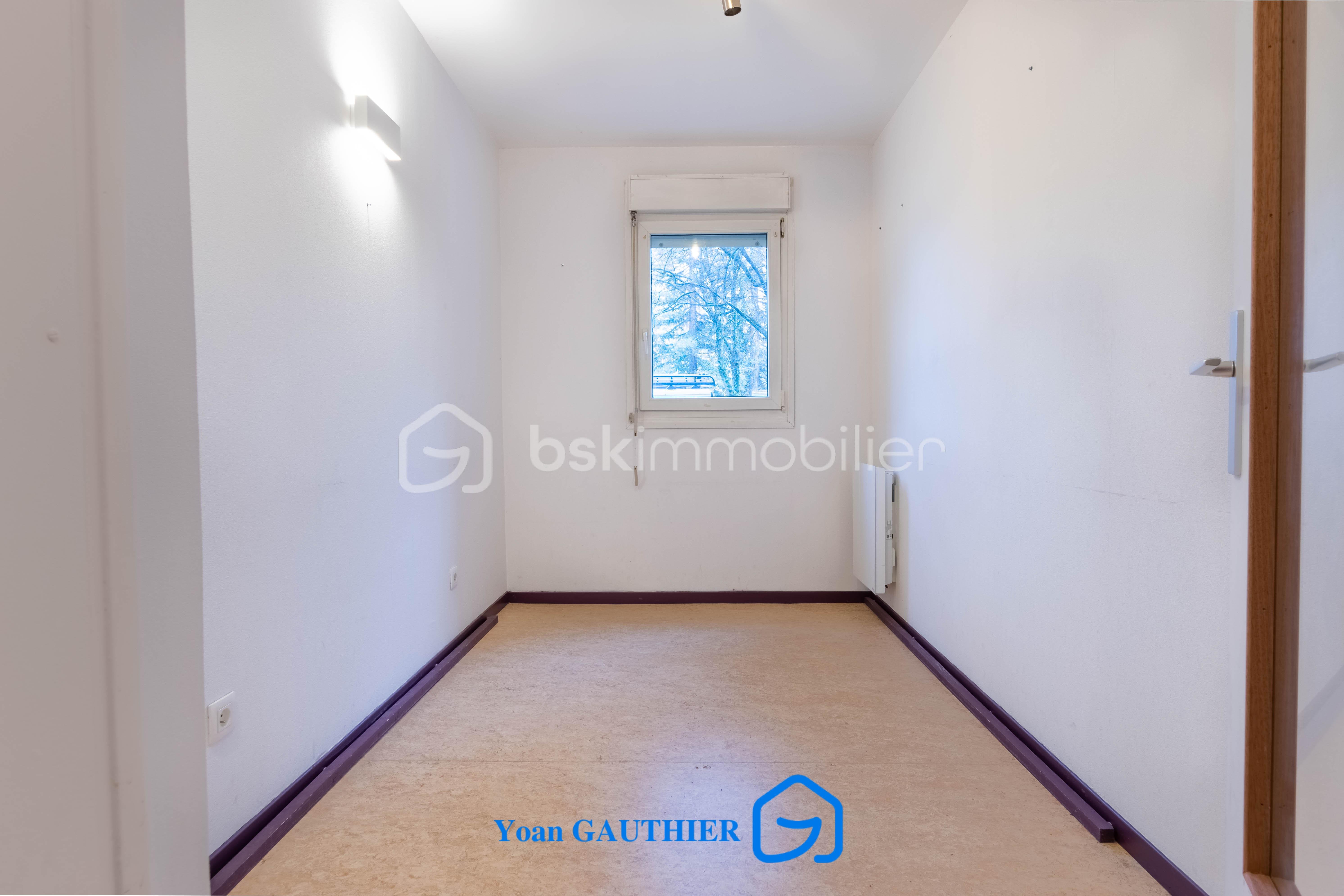 Appartement de 69 m² - Collignon.jpg