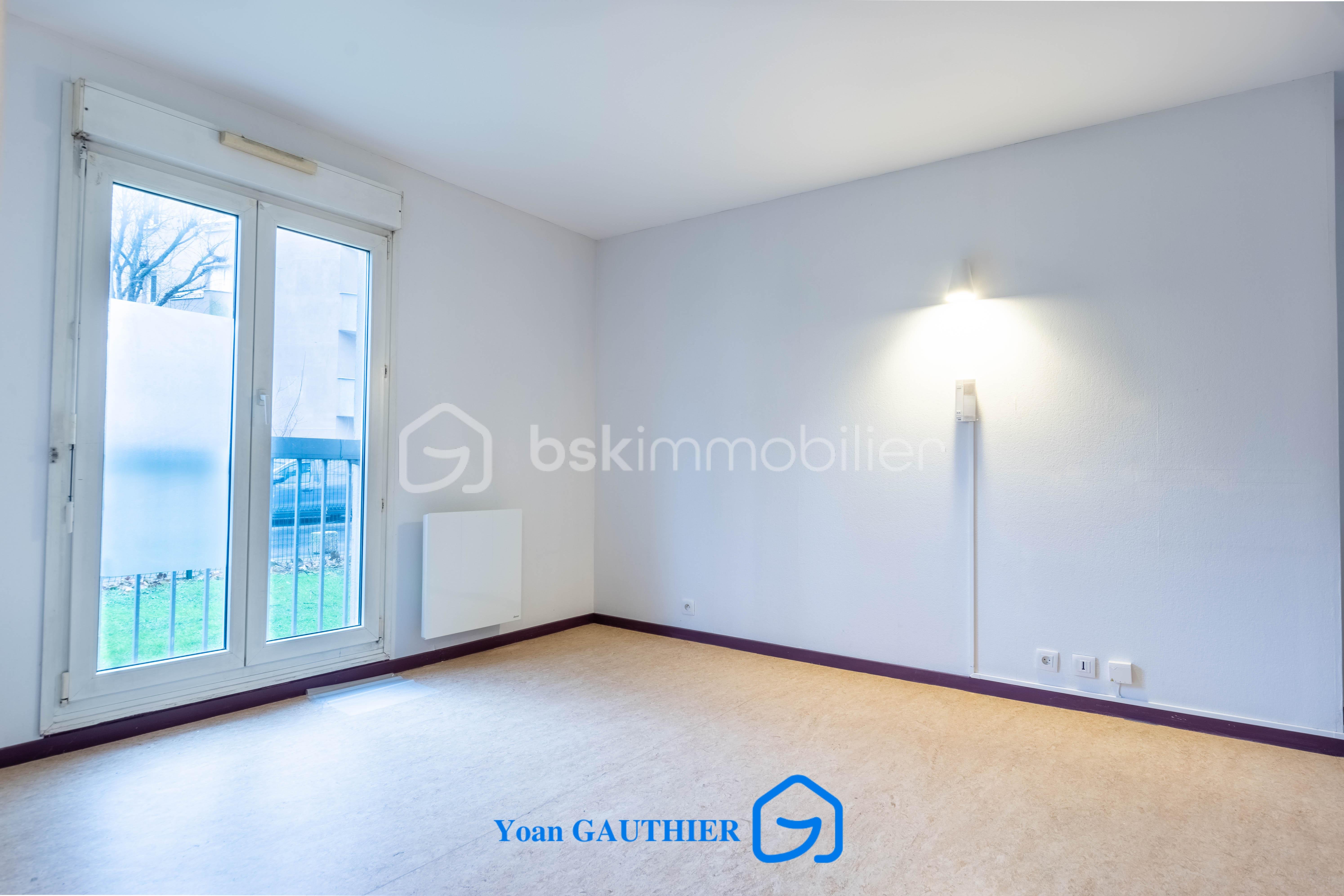 Appartement de 69 m² - Collignon-2.jpg