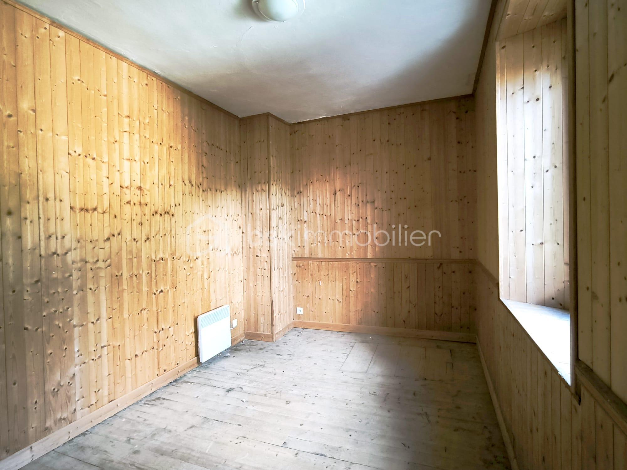 chambre3.jpeg