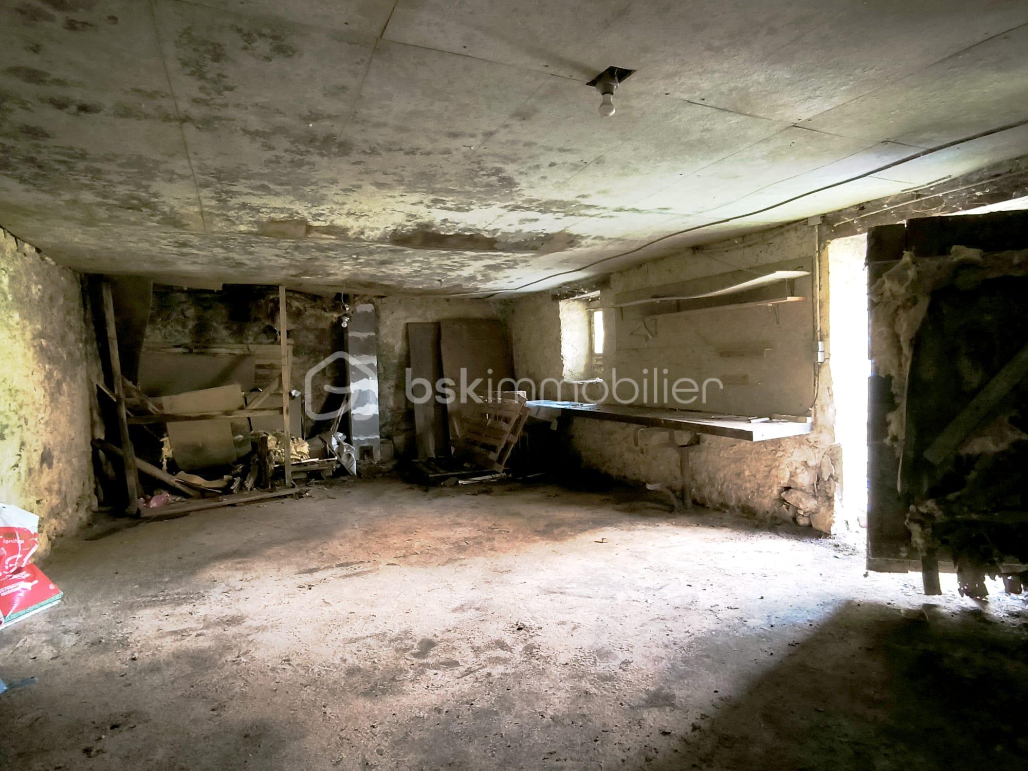 cave.jpeg