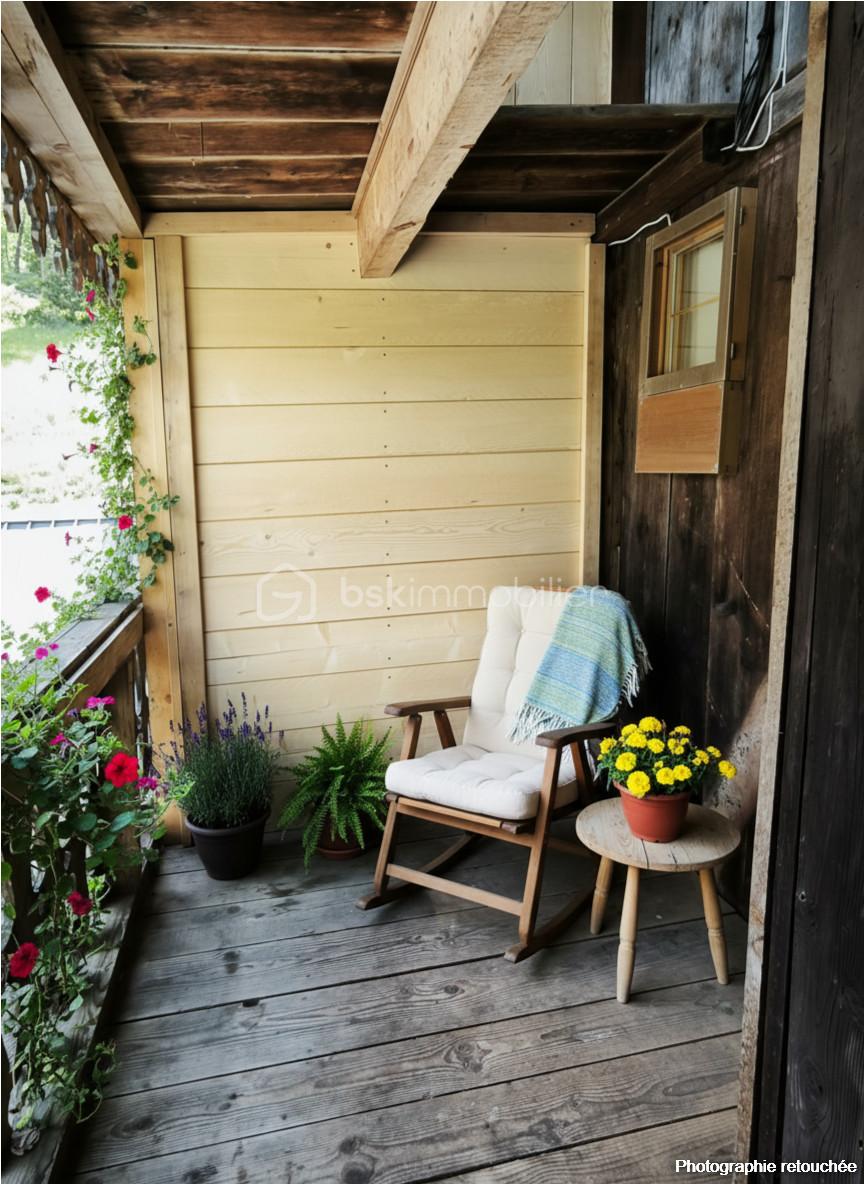 balcon1.png