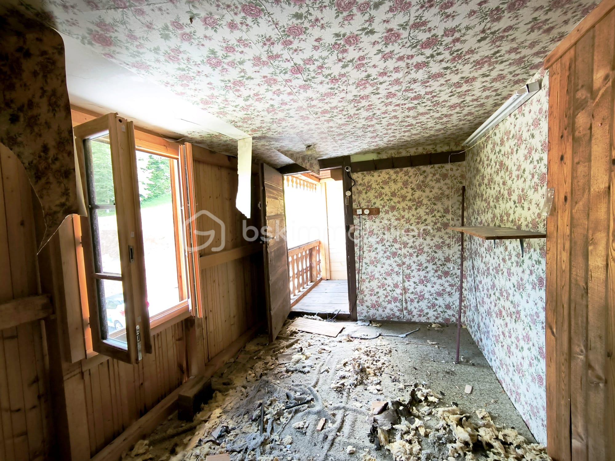 chambre1 bis.jpeg