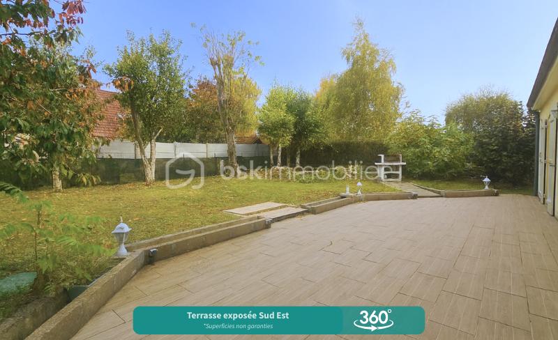 Maison traditionnelle de 170 m² - Audrey Adam Immobilier (11).png