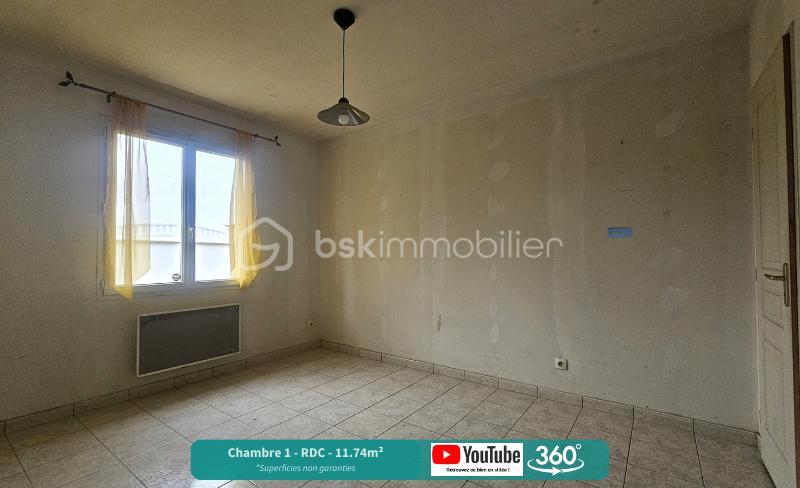 Maison traditionnelle de 170 m² - Audrey ADAM Immobilier.png