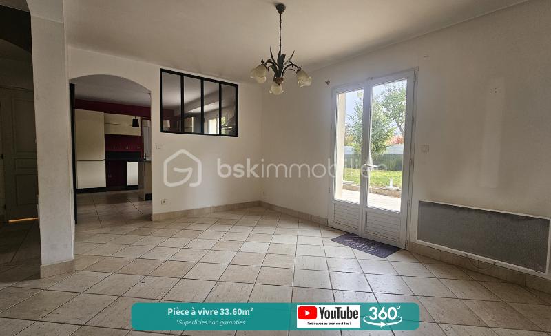 Maison traditionnelle de 170 m² - Audrey Adam Immobilier (3).png