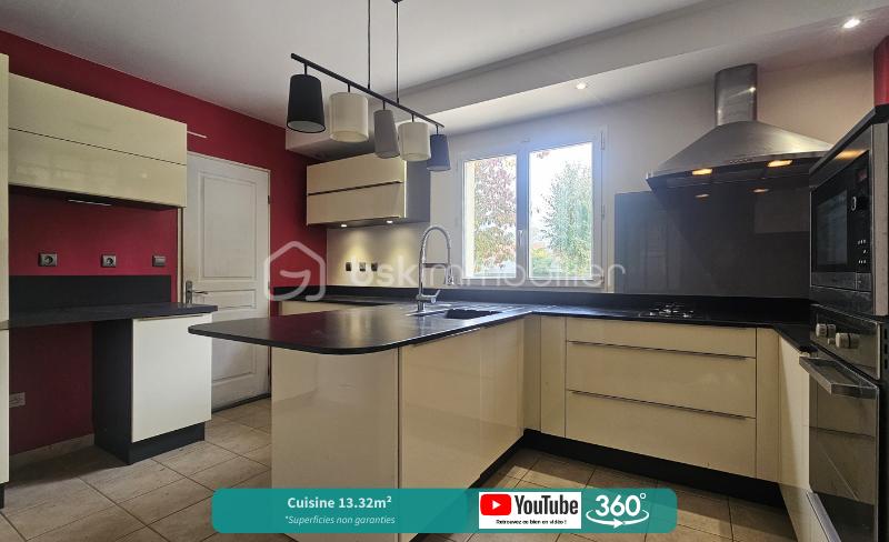 Maison traditionnelle de 170 m² - Audrey Adam Immobilier (2).png