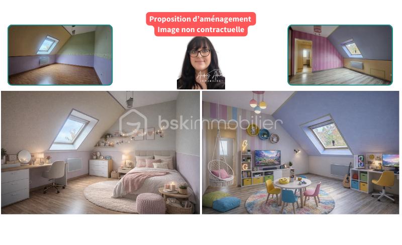 Maison traditionnelle de 170 m² - 52.png