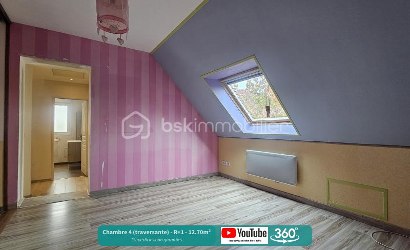 Maison traditionnelle de 170 m² - Audrey Adam Immobilier (5).png