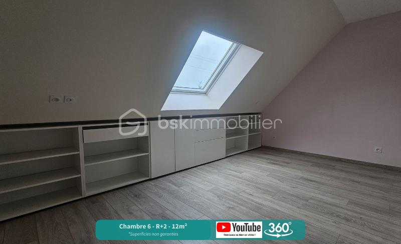 Maison traditionnelle de 170 m² - Audrey Adam Immobilier (8).png