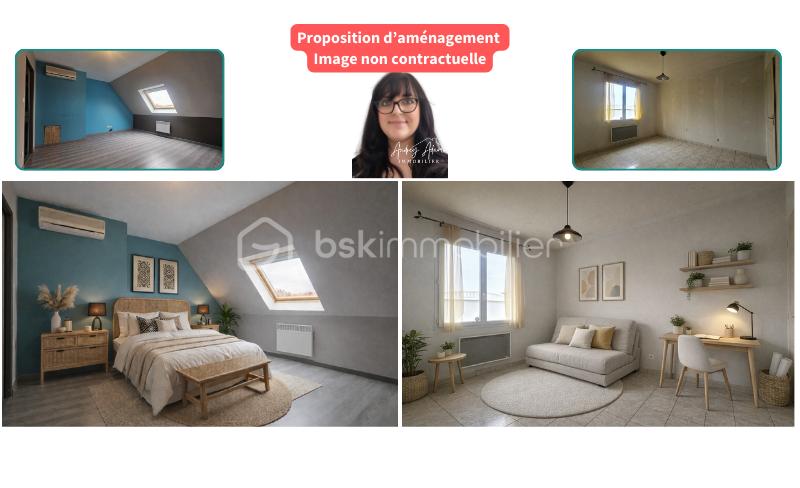 Maison traditionnelle de 170 m² - tegvs.png