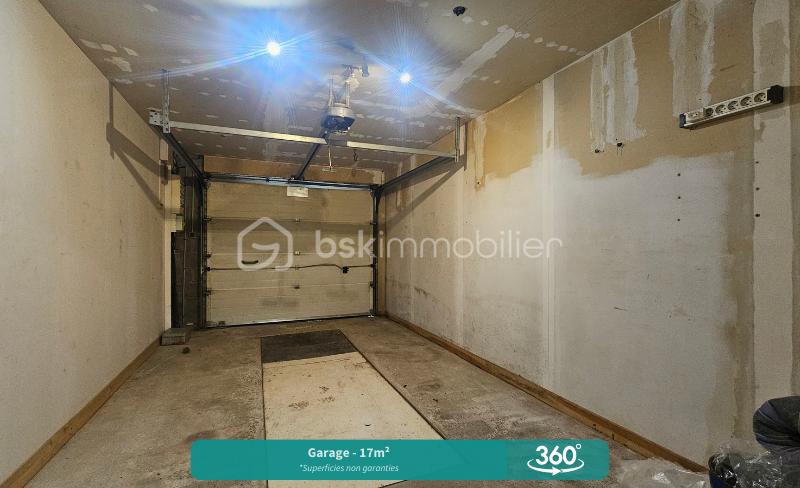 Maison traditionnelle de 170 m² - jkisfvjbk (2).png