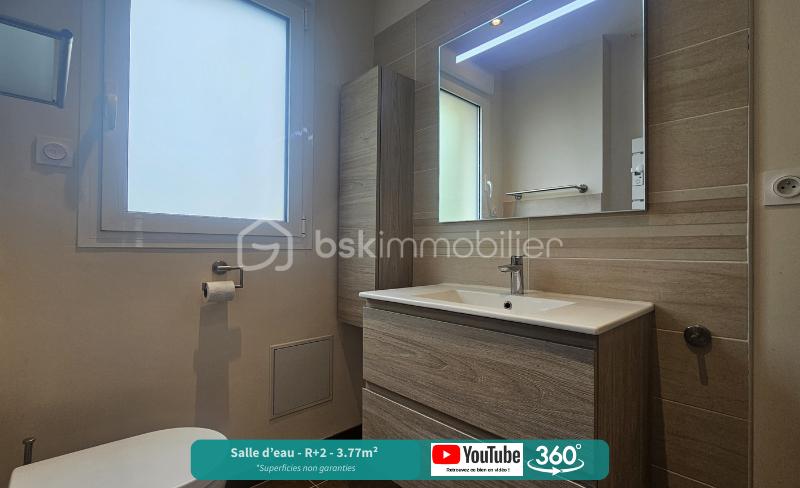 Maison traditionnelle de 170 m² - Audrey Adam Immobilier (7).png