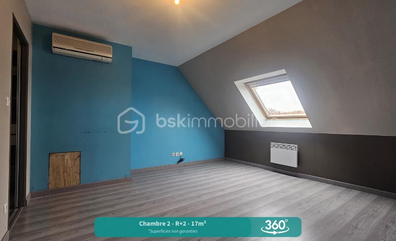 Maison traditionnelle de 170 m² - Audrey Adam Immobilier (12).png