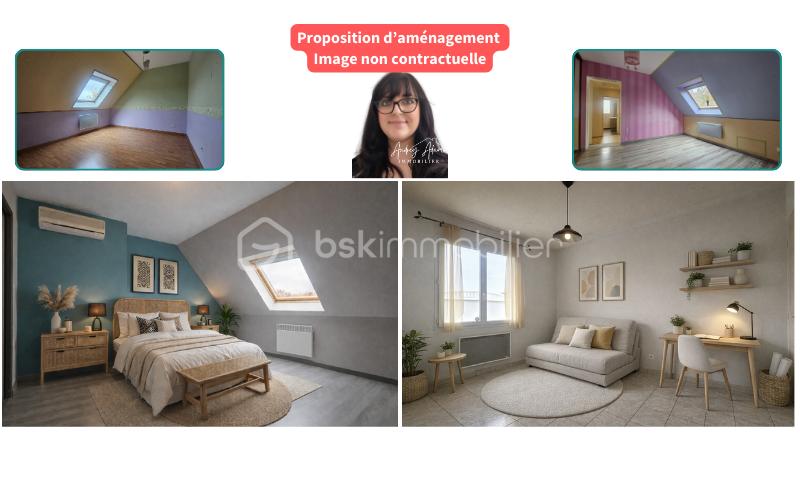 Maison traditionnelle de 170 m² - 53.png