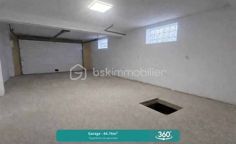 Maison traditionnelle de 170 m² - jkisfvjbk (1).png