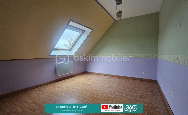 Maison traditionnelle de 170 m² - HFCJKG.png