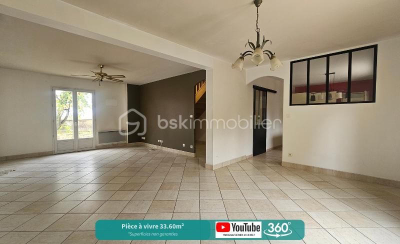 Maison traditionnelle de 170 m² - ca.png