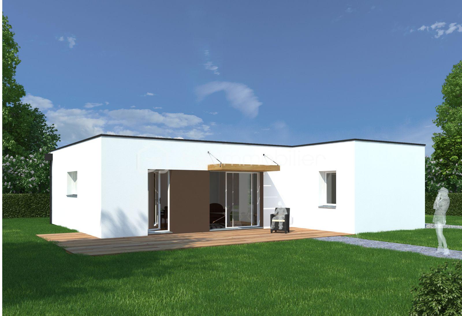 Terrain de loisirs de 299 m² - uIczvSFCRANyCKaOm4EucgnjDPkkcTUAdjWoTAgZ.jpg