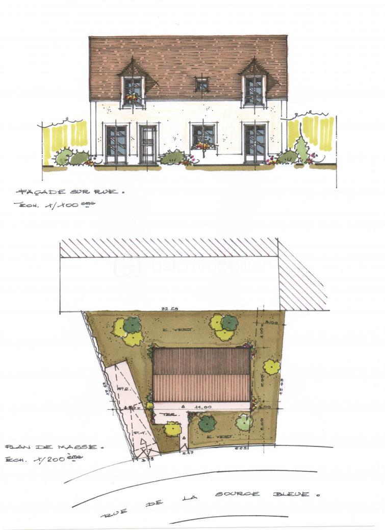 Terrain de loisirs de 299 m² - img314.jpg