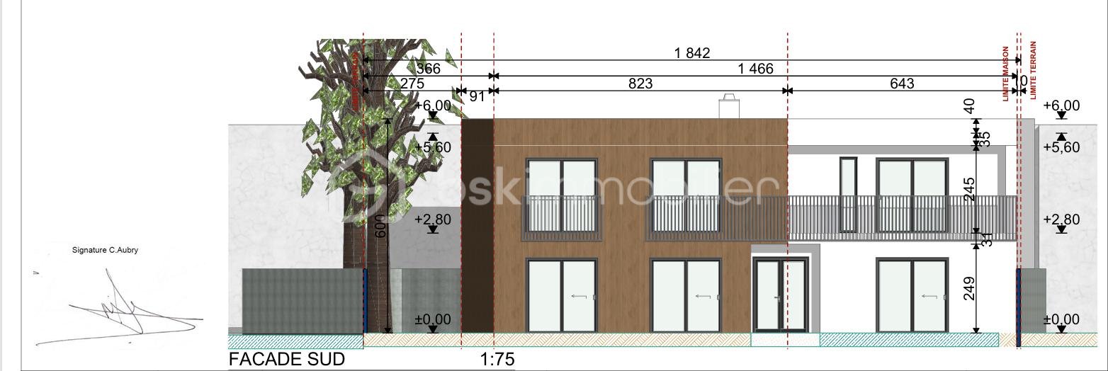 Terrain de loisirs de 299 m² - Capture d’écran 2025-10-29 161920.png