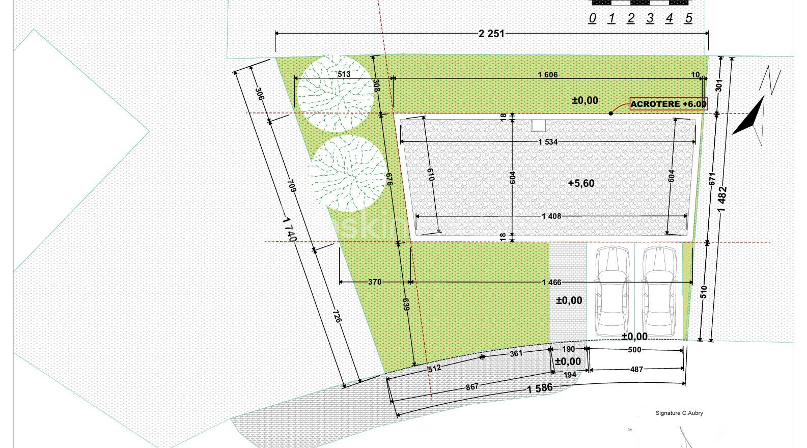 Terrain de loisirs de 299 m² - Capture d’écran 2025-10-29 161814.png
