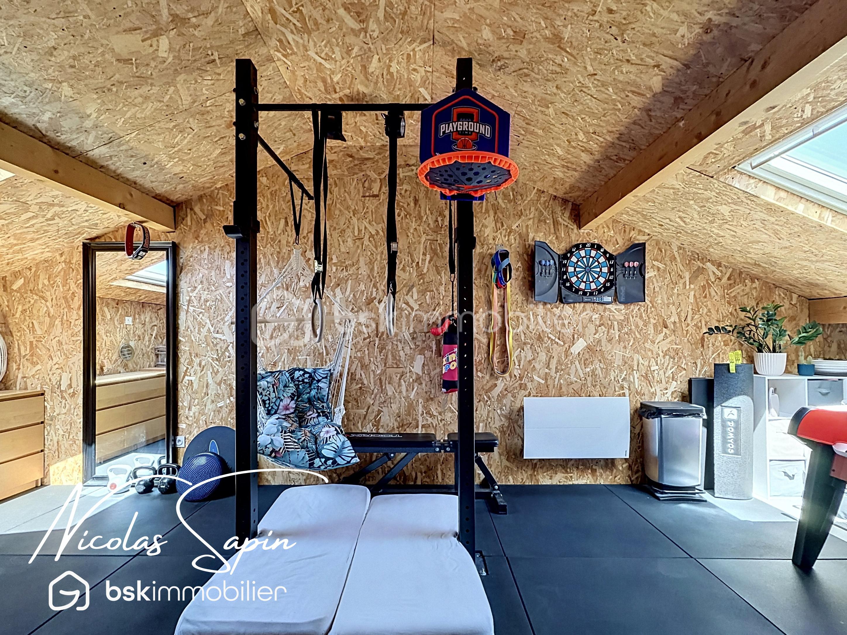 champagnier_00031.jpg