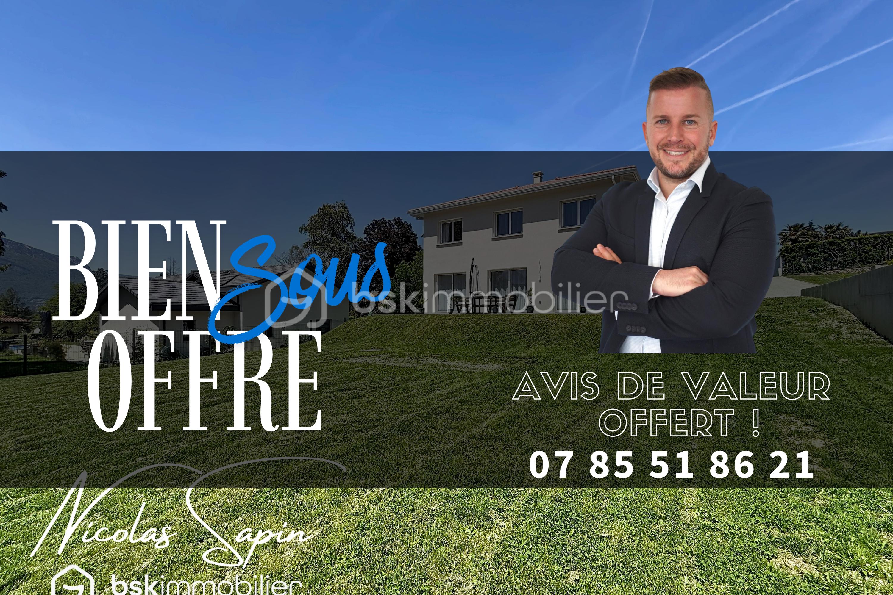 Copie de Copie de Overlay immobilier Sous-offre 4.PNG