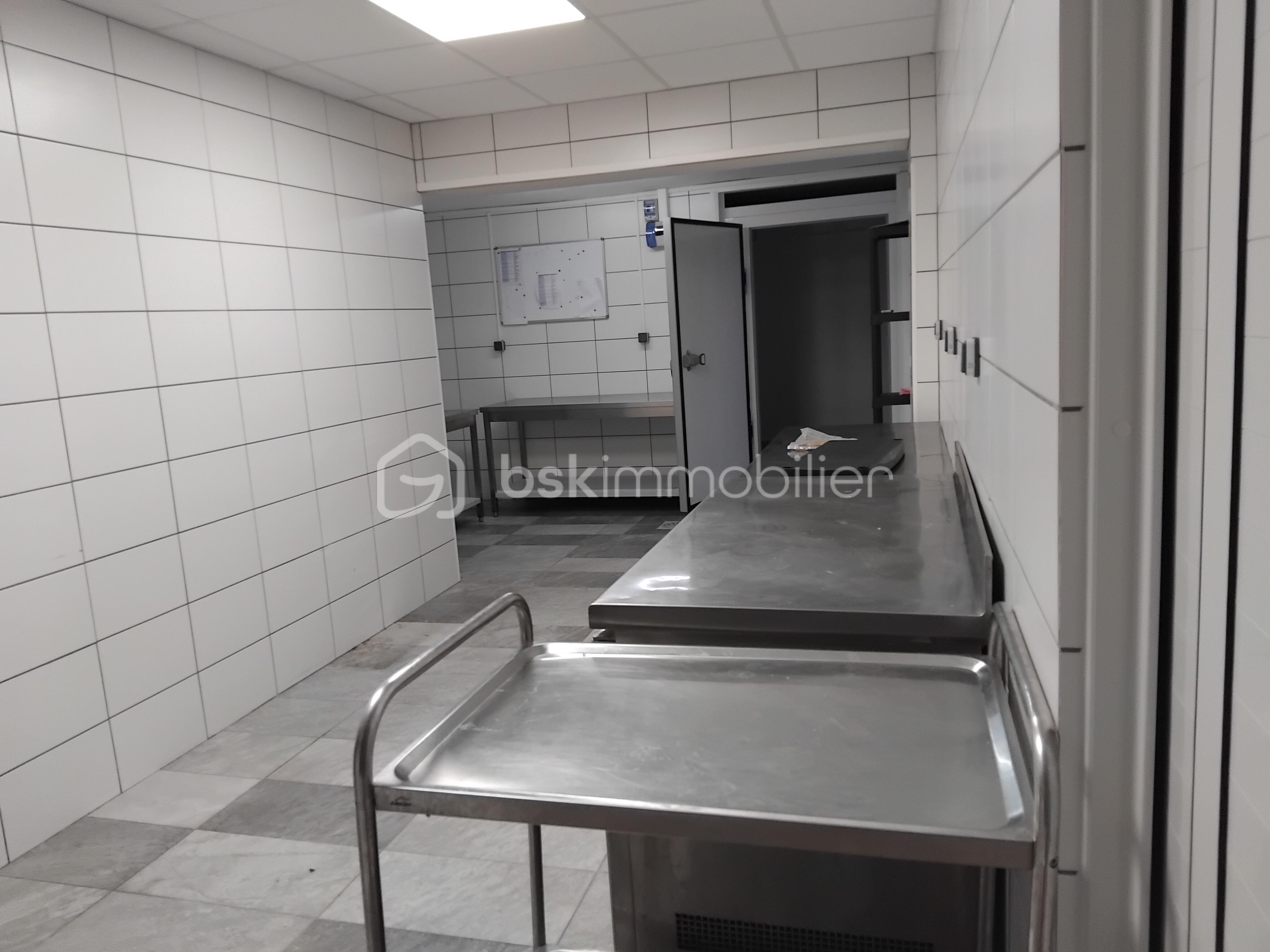 Fonds de commerce - plans de travail.jpg