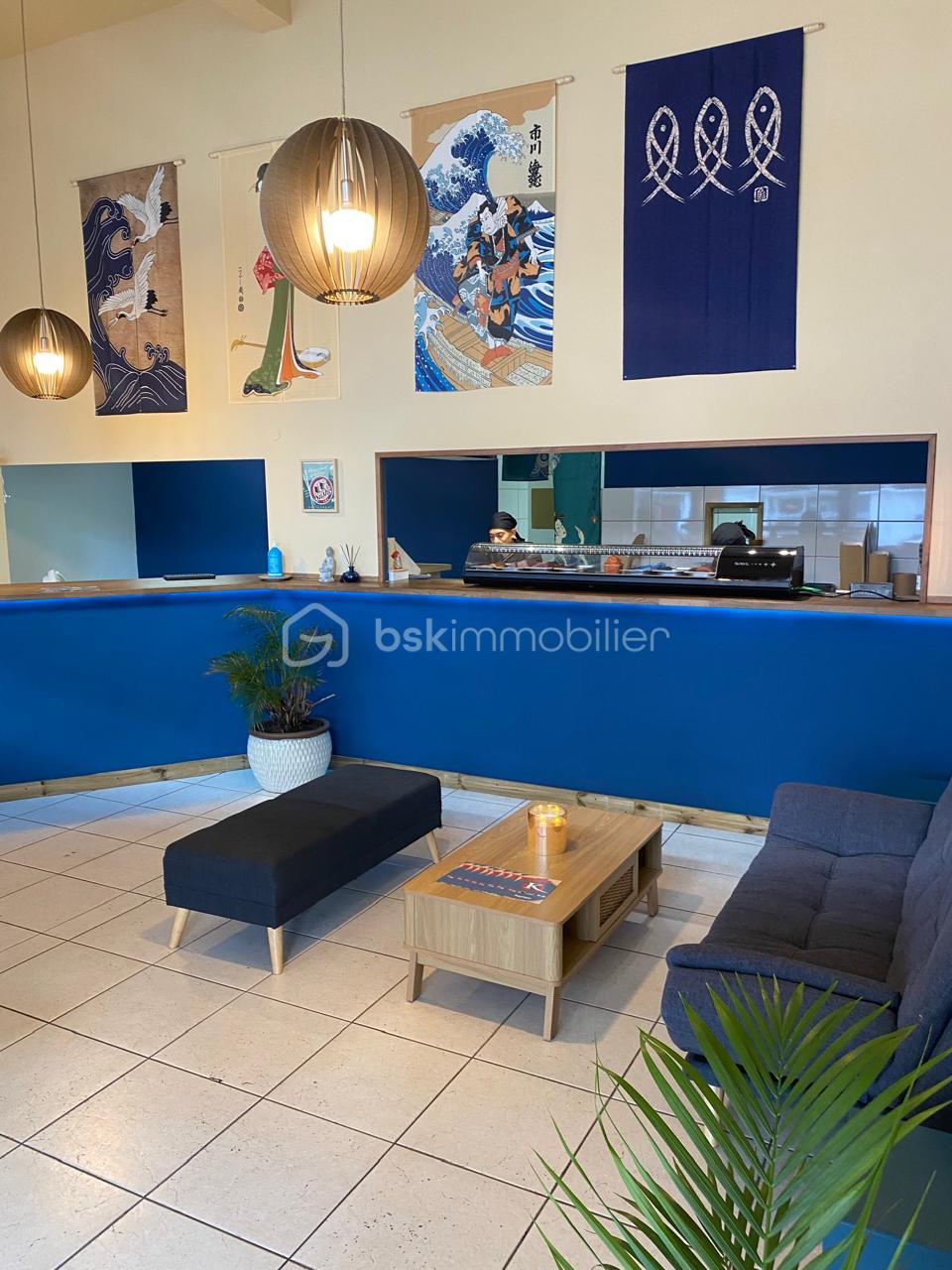 Fonds de commerce - Accueil Campai.jpg