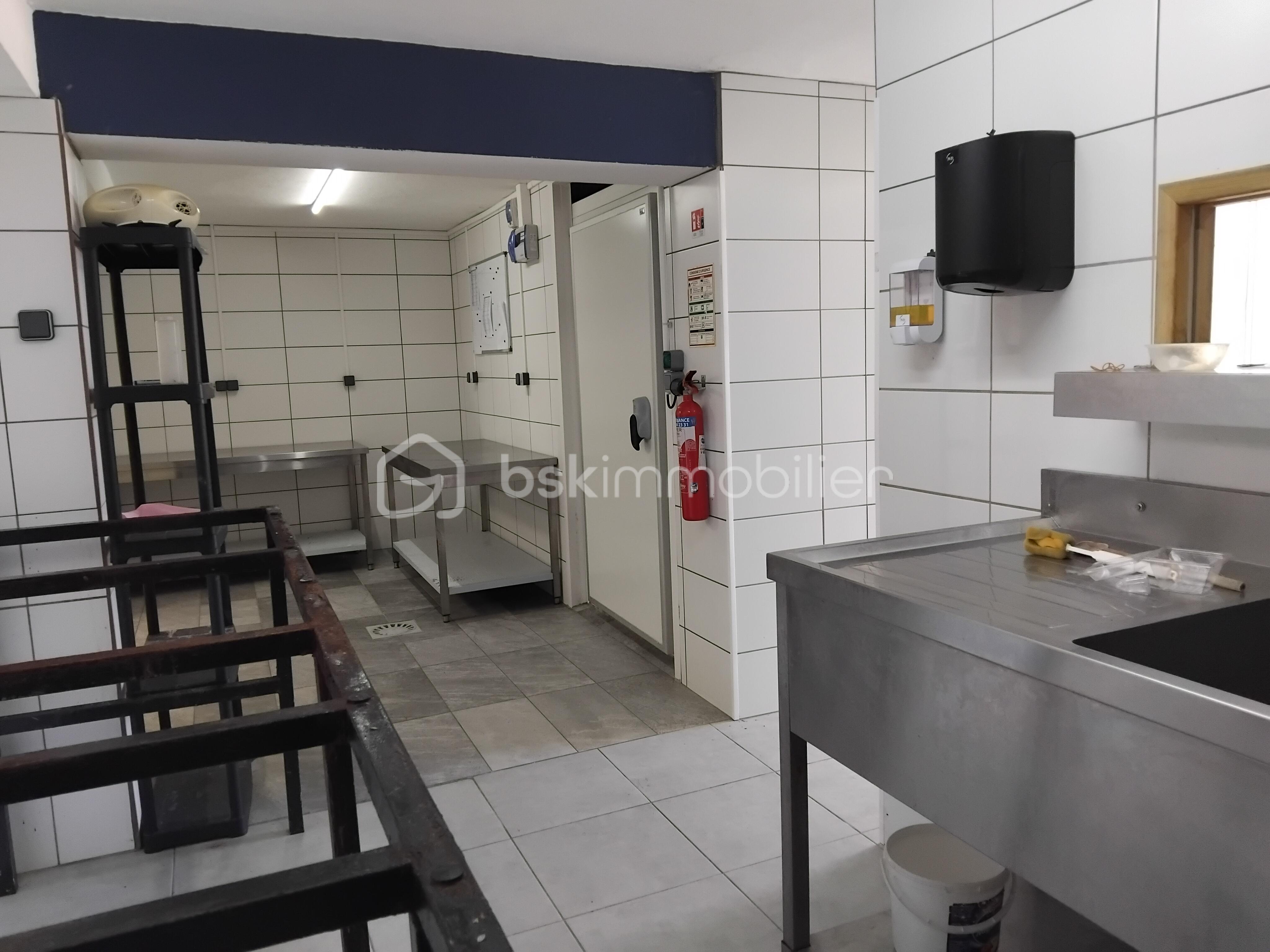 Fonds de commerce - cuisine.jpg