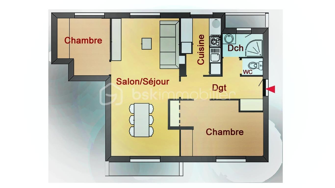 plan.jpg