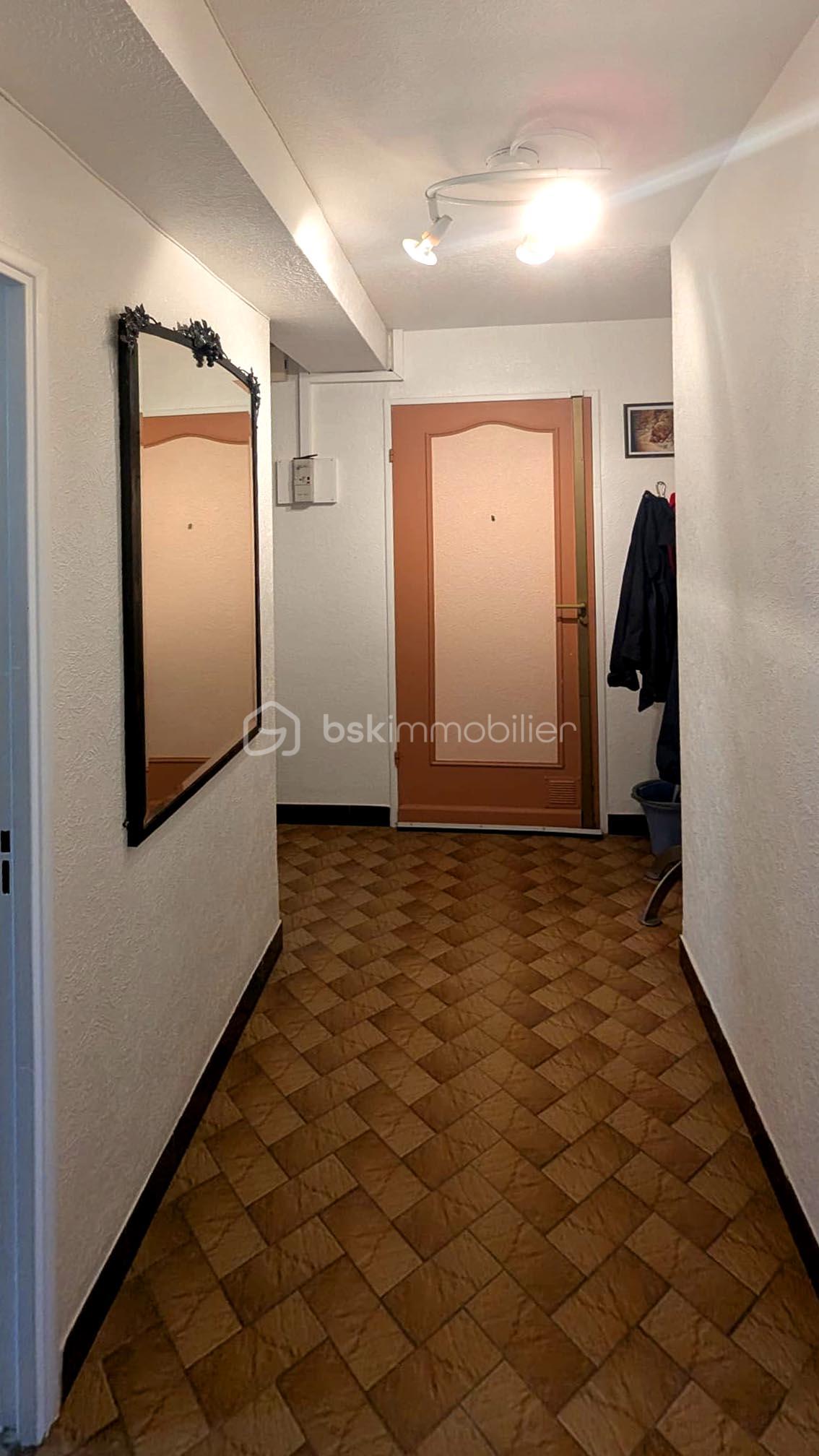 P1.jpg