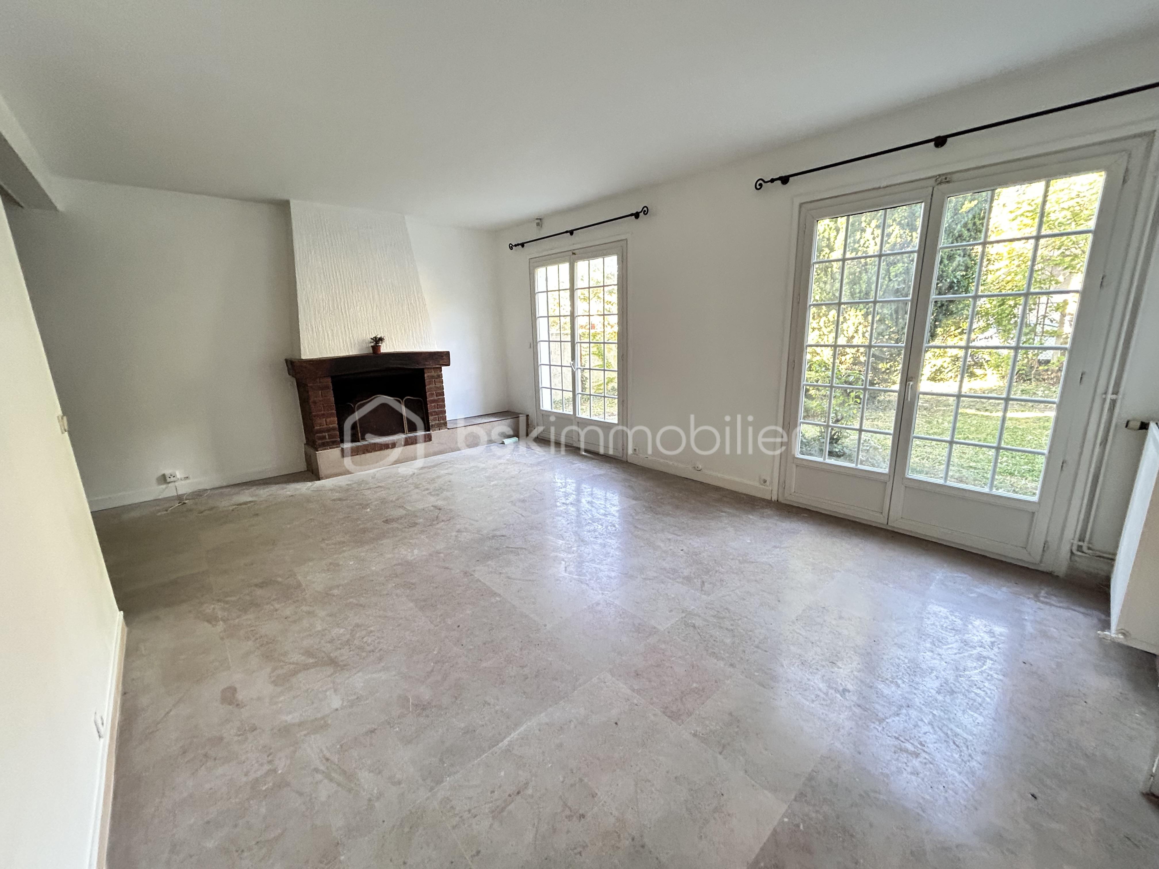Maison de 106,68 m² - séjour.jpg