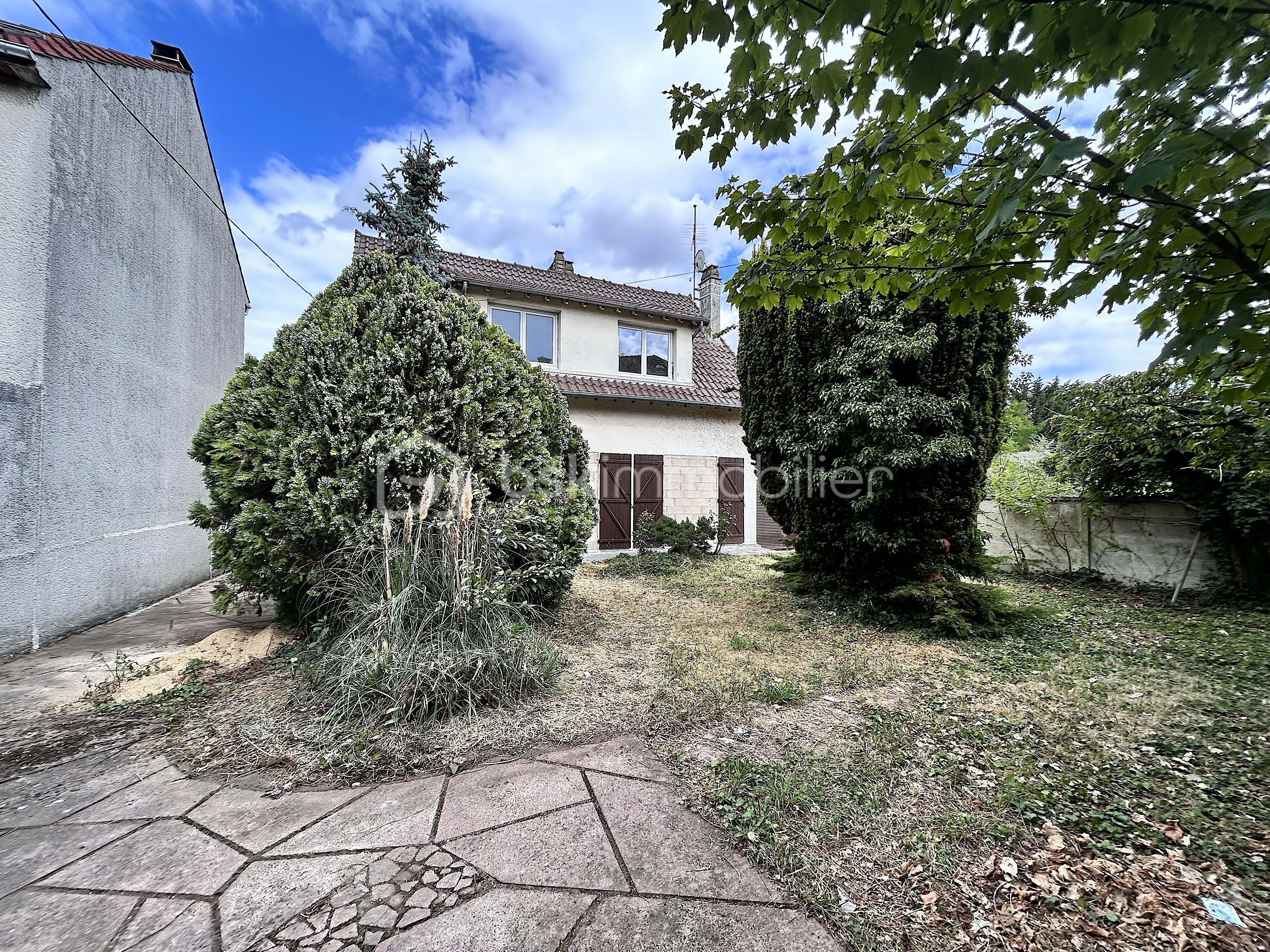 Maison de 106,68 m² - façade.jpg