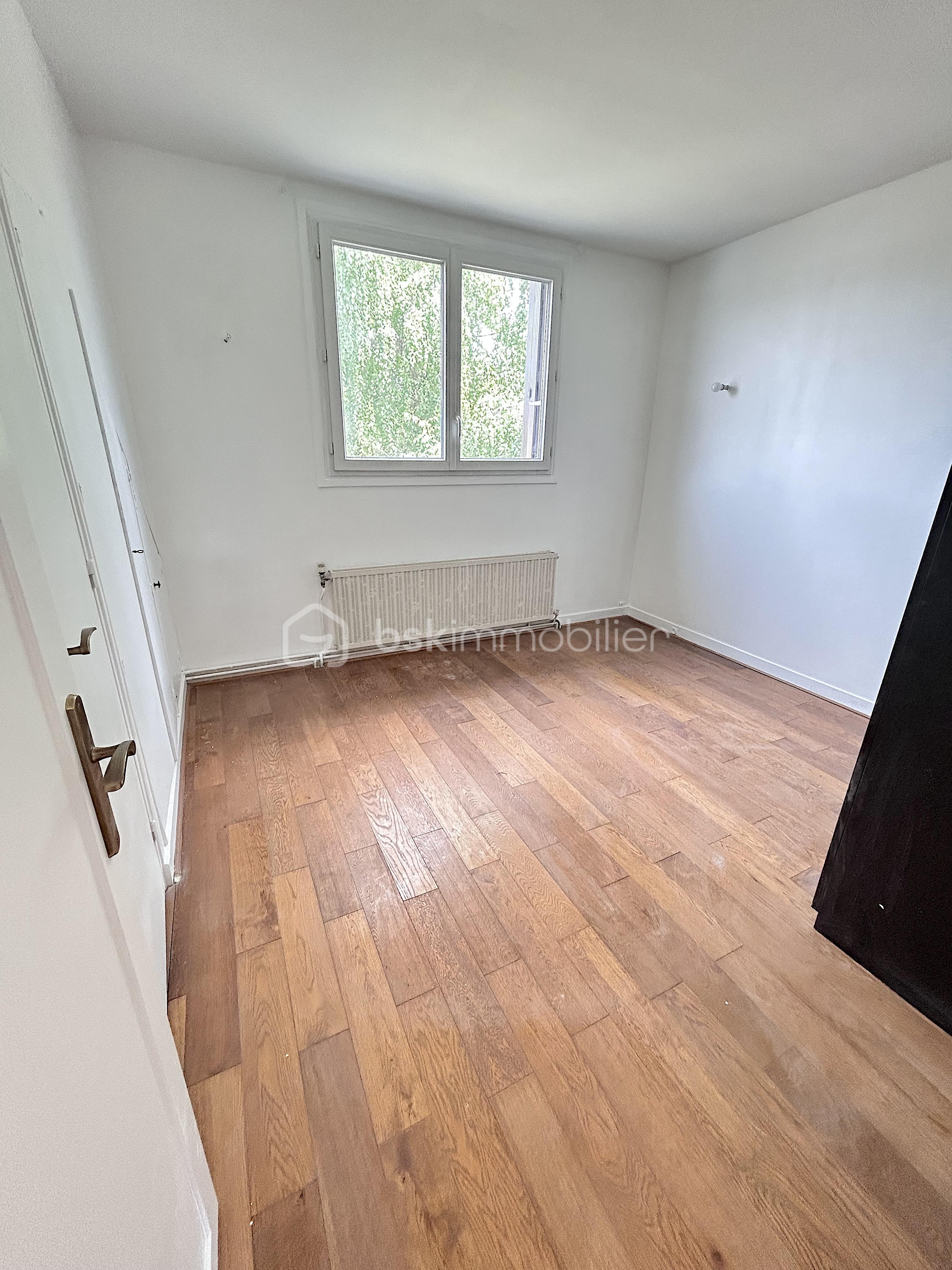 Maison de 106,68 m² - suite.jpg