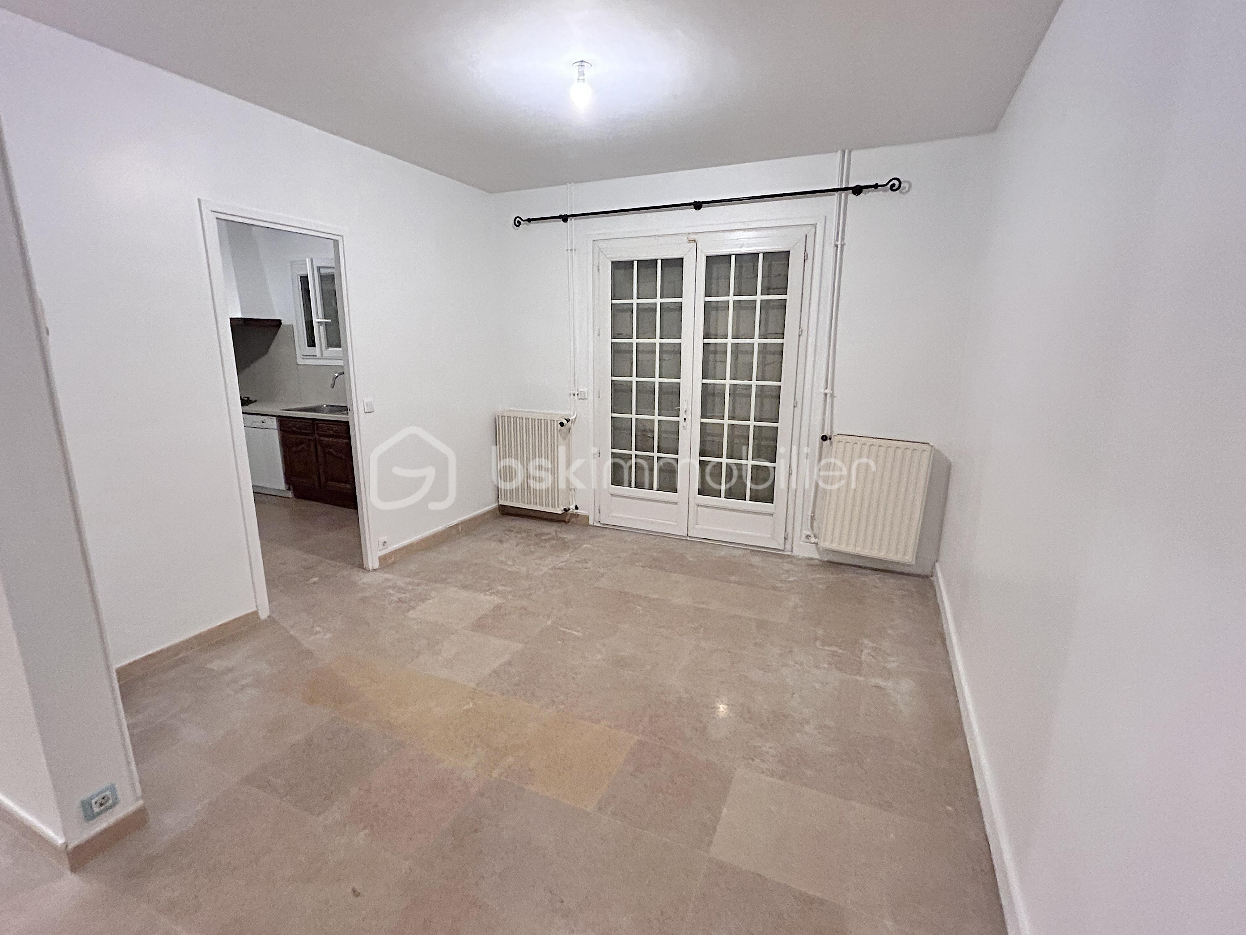 Maison de 106,68 m² - SAM.jpg